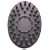 �c�C���o�[�h ���~�_�b�V��NEO��p���p�u���V(�m�[�}��) SH-SP15
