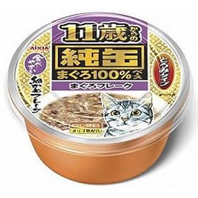 11�΂���̏��ʃJ�b�v �܂���t���[�N 70g