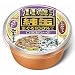 11�΂���̏��ʃJ�b�v �܂���t���[�N 70g