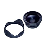 RICOH ���C�h�R���o�[�W���������Y GW2���R�[�ɂ��