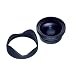 RICOH ���C�h�R���o�[�W���������Y GW2