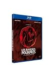[DVD] Les rivières pourpres [Blu-ray]
