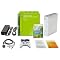 Xbox360