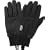 OGK KABUTO OGK KABUTO KG-7W Winter Gloves Lサイズ