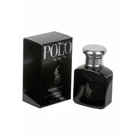 �����t���[���� �|���u���b�N EDT SP 40ml �yHTRC3�z
