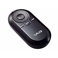 �\�j�[(VAIO) Bluetooth���[�U�[�}�E�X VGP-BMS80C
