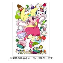 ���̃N���������� DVD-BOX