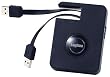 Logitec USB 2.0�Ή��f�[�^�����N�P�[�u�� LUB-PTPU2