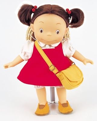  ���C�`���� �h�[��