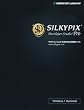SILKYPIX Developer Studio PRO