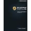 SILKYPIX Developer Studio PRO
