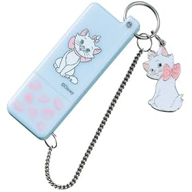 BUFFALO RUF2-DC256AR-MR USB2.0�Ή��t���b�V�������� �}���[
