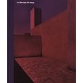 Luis Barragan:: His House