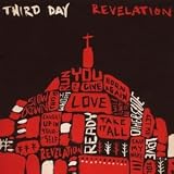 [Music] Revelation