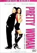 �v���e�B�E�E�[�}�� ���ʔ� [DVD]