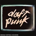HUMAN AFTER ALL~���_��A-REMIXES