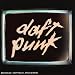 HUMAN AFTER ALL~���_��A-REMIXES