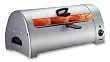 cloer Bread Roll Baker (�u���b�h���[���x�[�J�[) 3009
