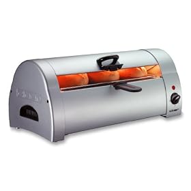 cloer Bread Roll Baker (�u���b�h���[���x�[�J�[) 3009