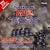 Tchaikovsky: 1812 Overture & Other Orchestral Works [Hybrid SACD]