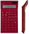 amadana �f�X�N�g�b�v�d�q�v�Z�@ LC-204-R