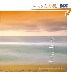 Beaches