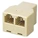 ELECOM AD-MJFBE 2����A�_�v�^