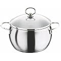 Fissler C+S���C�����V���[�Y �V�`���[�|�b�g 18cm