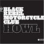 Howl (CCCD)