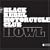 Howl (CCCD)