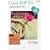Love�J���� Vol.7�\��D���Ȍ����J������ (e-MOOK)