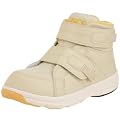 [�A�V�b�N�X] asics GD.WALKER MINI-HI