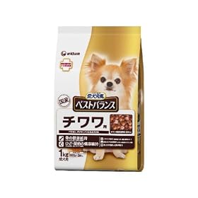 �������C �x�X�g�o�����X �`���� 1Kg