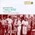 Express Yourself: The Best of Charles Wright