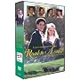 Road to Avonlea: Complete Second Season (4pc) [DVD] [Import]