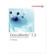 DocuWorks 7.2 ���{��� / 1���C�Z���X��{�p�b�N