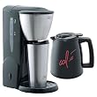 Melitta �A���}�T�[�� �}�O JCM-555/B