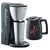 Melitta �A���}�T�[�� �}�O JCM-555/B