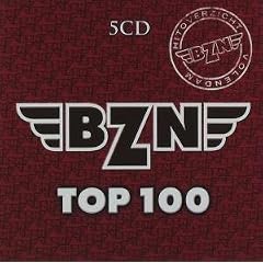 【クリックでお店のこの商品のページへ】Top 100 [CD， Import]