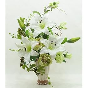 �y���G�}�z�O�����e�B�[�W �t�����[�A�����W,���蕨,�M�t�g,��̓�,�V�z�j,�J�X�j,�a����,�L�O��,���Ǝ�,���w��
