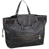 Kipling Unisex Adult Abelone L Backpack