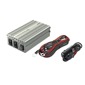 HG-350/12V �p���[�C���o�[�^�[�~�j