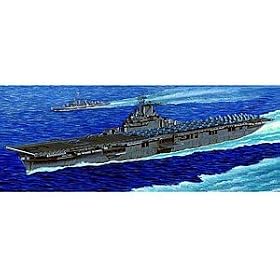 1/350 �ĊC�R ��� CV-9 �G�Z�b�N�X