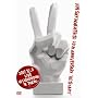 JUN SKY WALKER(S) 20th ANNIVERSARY �gRE:START�h