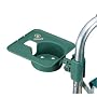 Coleman(�R�[���}��) �h�����N�z���_�[