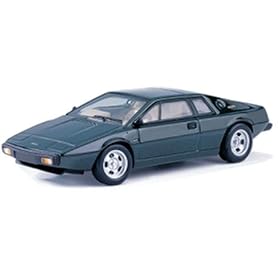 1/43 ���[�^�X �G�X�v�� 79 (�O���[��) (553123)
