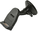  GARMIN 010-11030-00 Suction Cup Mount For Nuvi 700 Series Travel Assistant