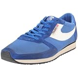 Diesel Pass On Fashion Sneaker