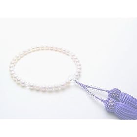 �A�R���^�� ����E�O�� 6.5mm �[�̐F�ӂ��F ������t ���ׂĂ̏@�h�Ŏg���܂�  �p�[���O�� �p�[������  AAJ001