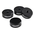 TAOC �O���f�[�V�������S�C���V�����[�^�[(8��1�g) TITE-13GS